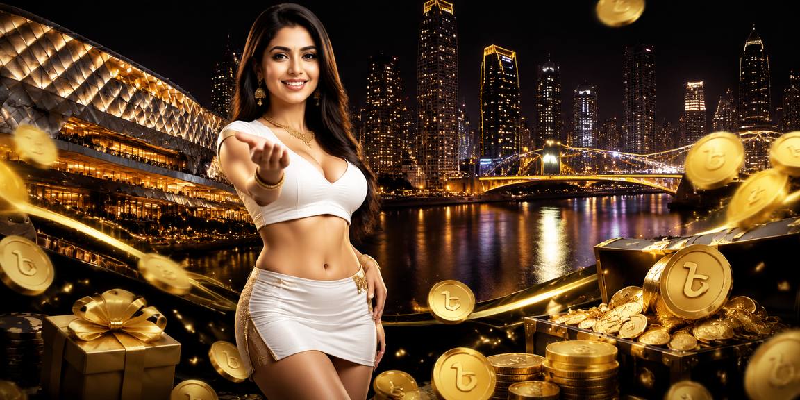 ten888 ten888 লগইন — আপনার লবিতে ফিরে আসুন