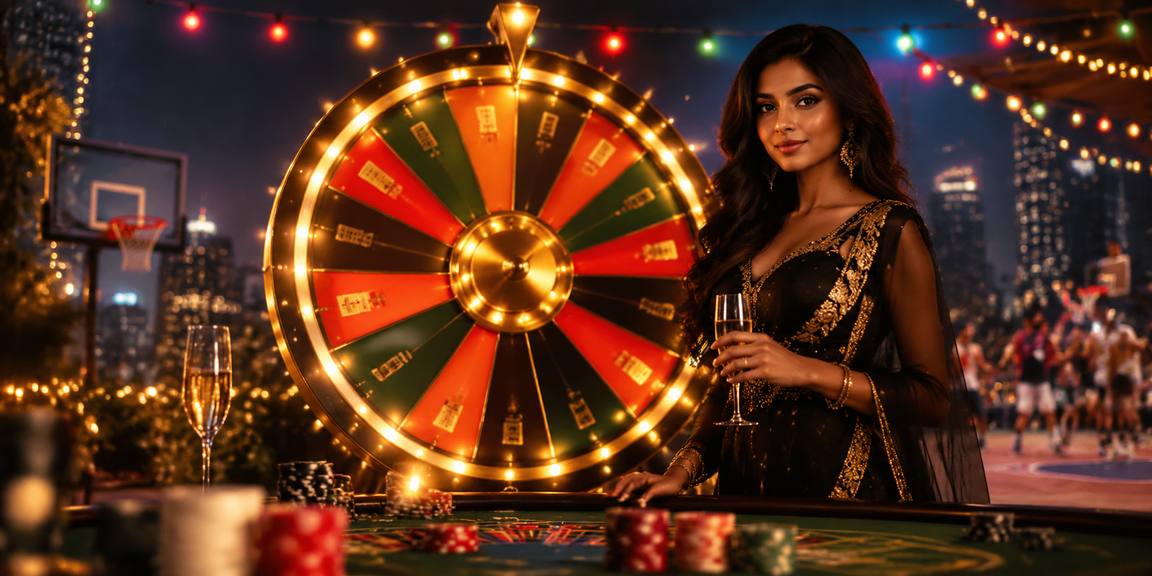 ten888 ten888 কীভাবে আপনার জন্য কাজ করে