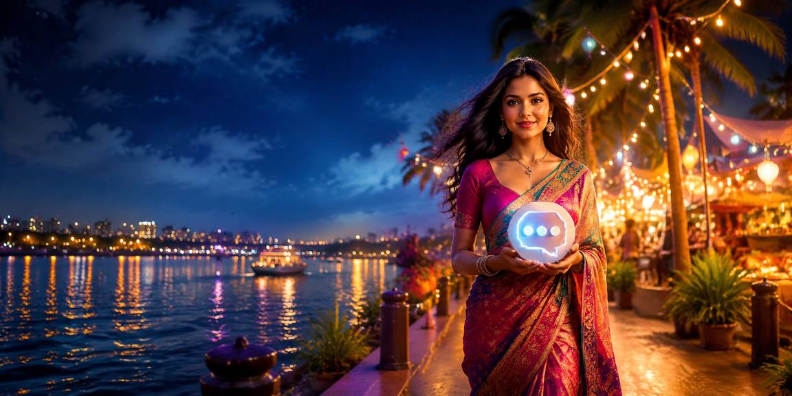 ten888 অটো রুলেট লাইভ