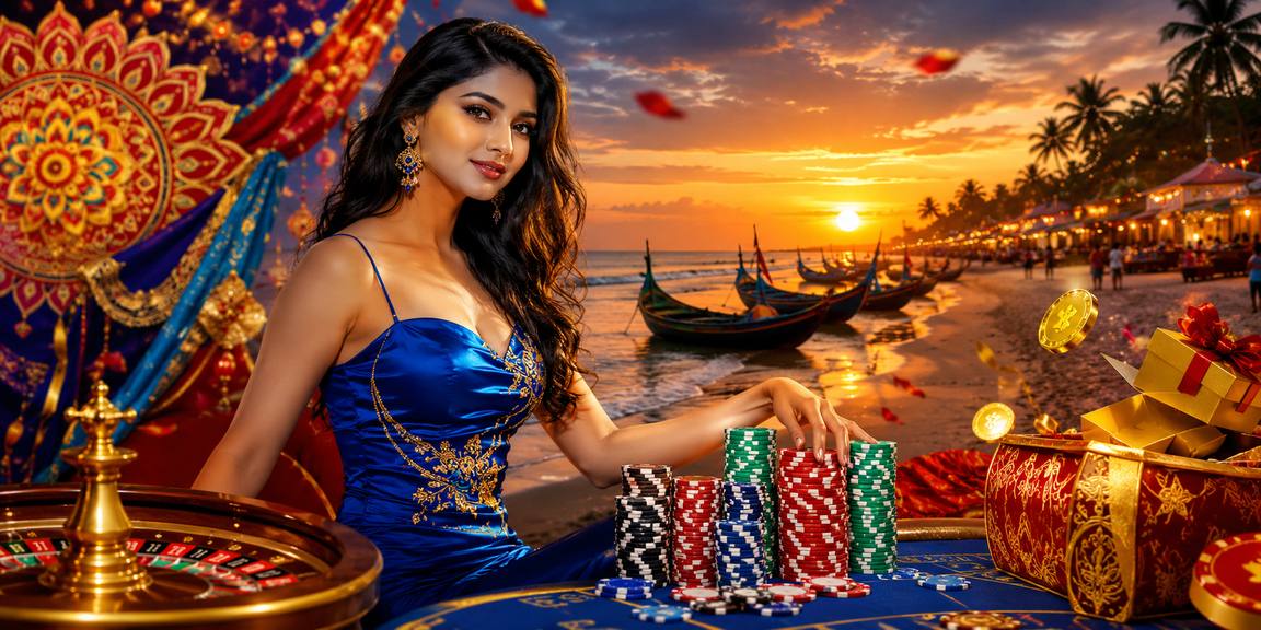 ten888 ক্যাসিনো